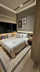 Springleaf Residence (D26), Condominium #467216601
